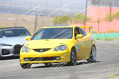 media/Jun-03-2023-Speed Ventures (Sat) [[bf3f317a10]]/Purple/turn 4b/
